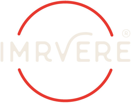 IMRVÉRE