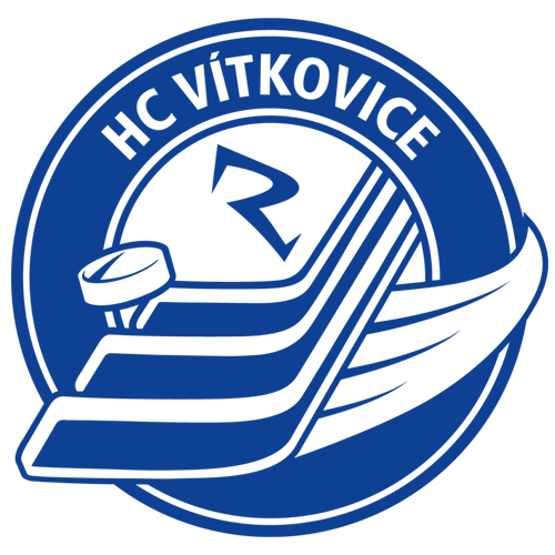 HC VÍTKOVICE RIDERA